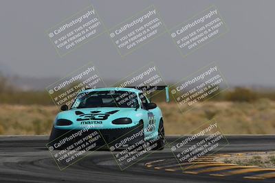 media/Mar-30-2025-Pro Autosports (Sun) [[34ff8f16e0]]/5-Green Group/Session 3 (Turn 15)/